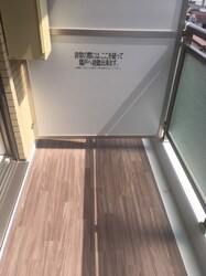 阪東橋駅 徒歩10分 5階の物件内観写真